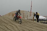 enduropale-2006 (1040)